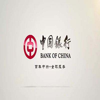 巨鹿中国银行中银e贷